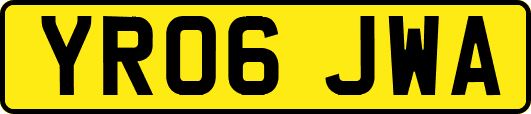 YR06JWA