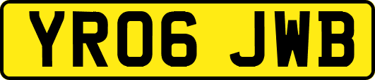 YR06JWB