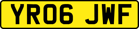YR06JWF