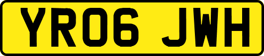 YR06JWH