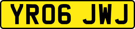 YR06JWJ