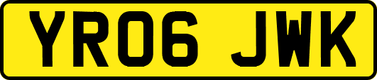 YR06JWK