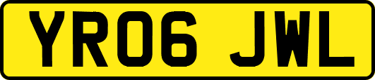 YR06JWL