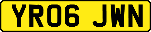 YR06JWN