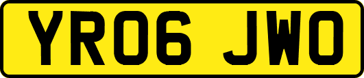 YR06JWO
