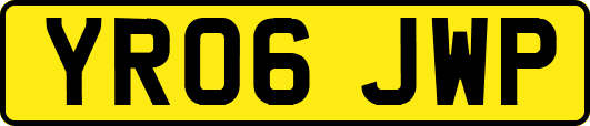 YR06JWP
