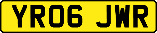 YR06JWR