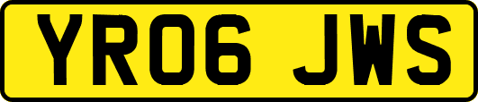 YR06JWS