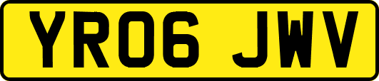 YR06JWV