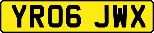 YR06JWX