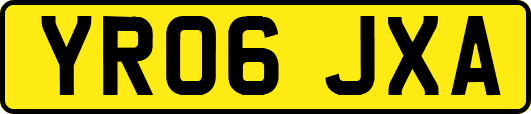 YR06JXA
