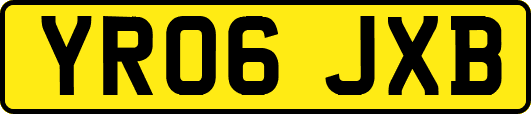YR06JXB