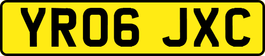 YR06JXC