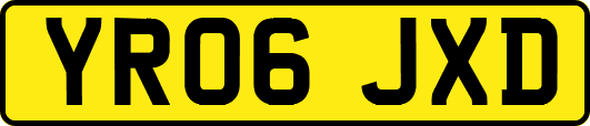 YR06JXD