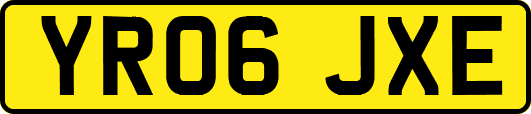 YR06JXE