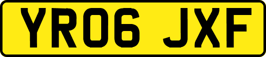 YR06JXF