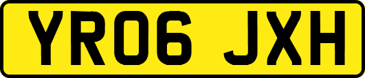 YR06JXH