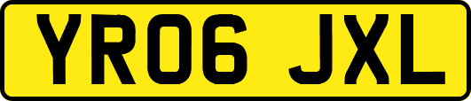 YR06JXL