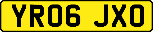 YR06JXO