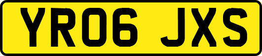 YR06JXS