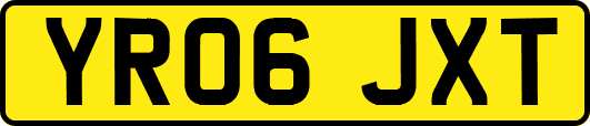 YR06JXT