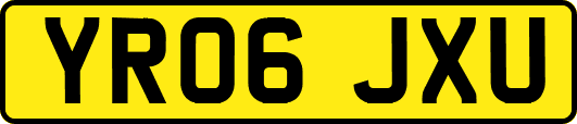 YR06JXU