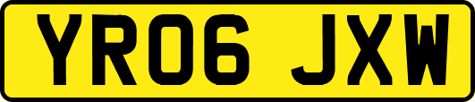 YR06JXW