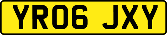 YR06JXY
