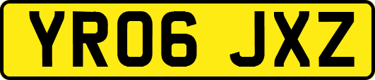 YR06JXZ