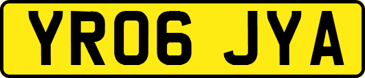YR06JYA