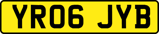 YR06JYB