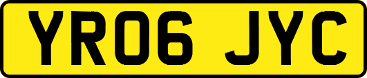 YR06JYC