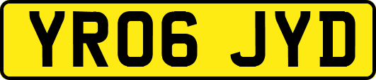 YR06JYD