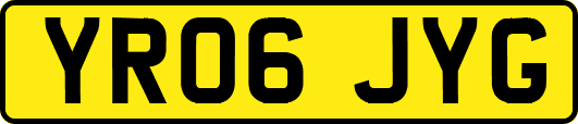 YR06JYG