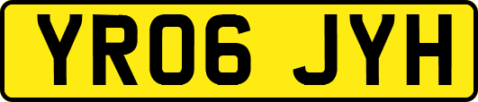 YR06JYH