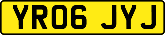 YR06JYJ