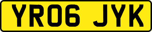 YR06JYK
