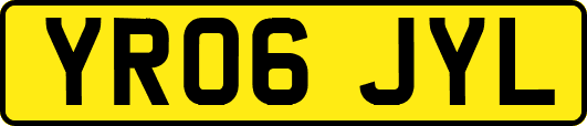 YR06JYL