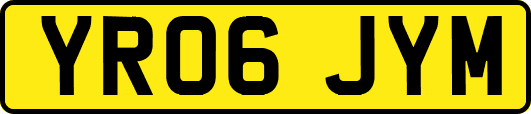 YR06JYM