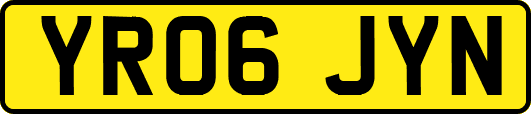 YR06JYN