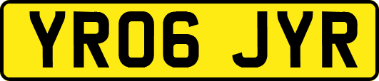 YR06JYR
