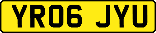 YR06JYU