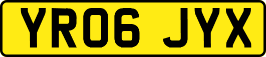 YR06JYX