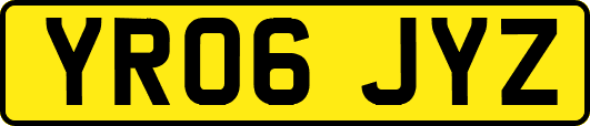YR06JYZ