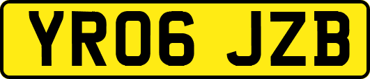 YR06JZB