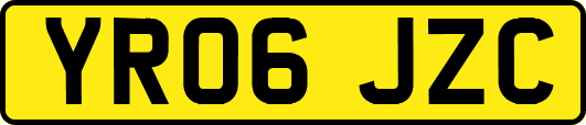 YR06JZC