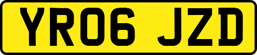 YR06JZD