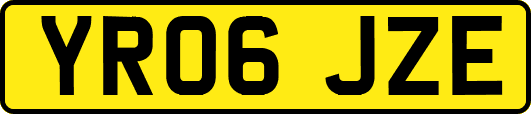 YR06JZE