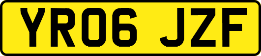 YR06JZF