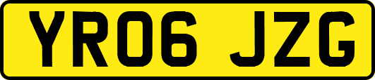 YR06JZG